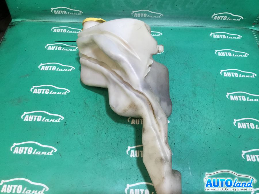 Vas lichid parbriz (Rezervor Apa Parbriz) DODGE CALIBER 2006-2025 Cod 05303789AD