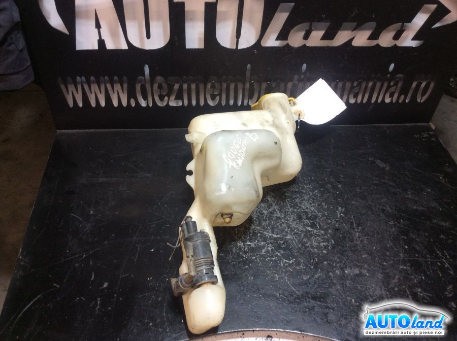 Vas lichid parbriz (Rezervor Apa Parbriz) DODGE CALIBER 2006-2025