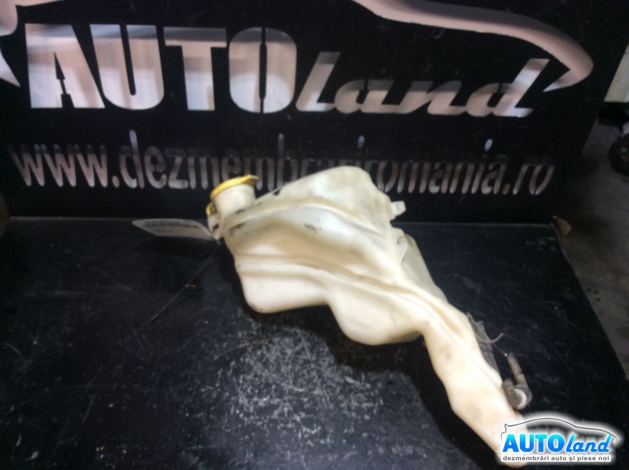 Vas lichid parbriz (Rezervor Apa Parbriz) DODGE CALIBER 2006-2025