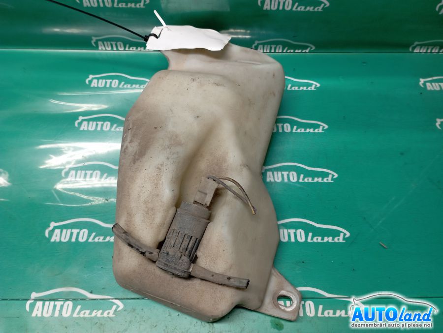 Vas lichid parbriz (Rezervor Apa Parbriz) FIAT STILO (192) 2001-2025