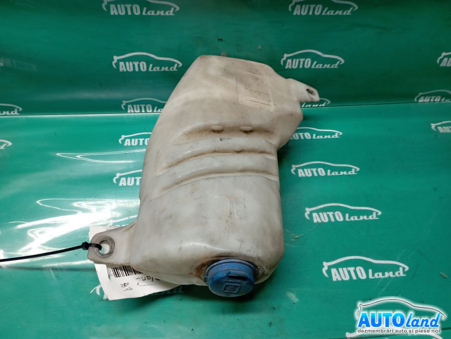 Vas lichid parbriz (Rezervor Apa Parbriz) FIAT STILO (192) 2001-2025