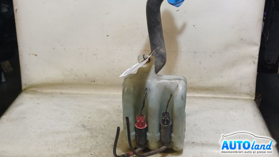 Vas lichid parbriz (Rezervor Apa Parbriz) LAND ROVER FREELANDER (LN) 1998-2025