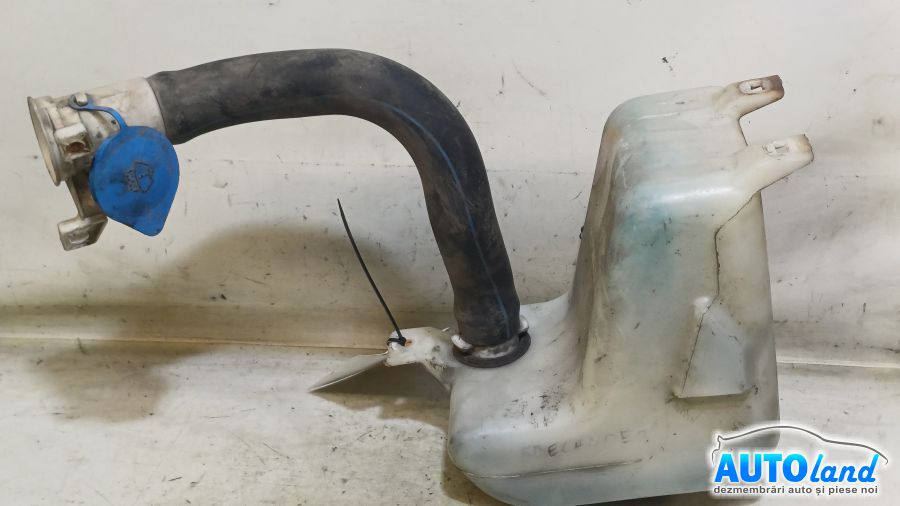 Vas lichid parbriz (Rezervor Apa Parbriz) LAND ROVER FREELANDER (LN) 1998-2025