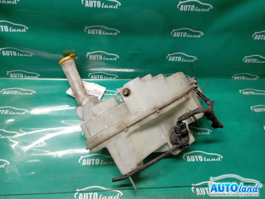 Vas lichid parbriz (Rezervor Apa Parbriz) MAZDA 5 (CR19) 2005-2026