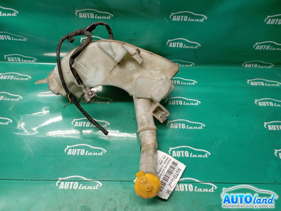 Vas lichid parbriz (Rezervor Apa Parbriz) MAZDA 5 (CR19) 2005-2026