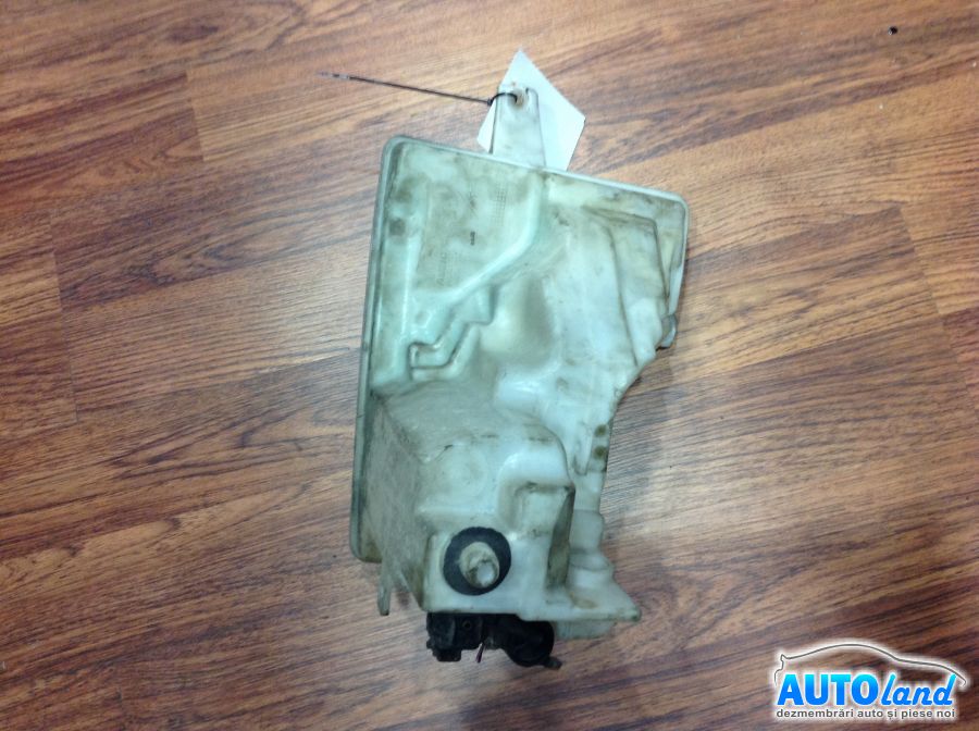 Vas lichid parbriz (Rezervor Apa Parbriz) MAZDA 6 (GG) 2002-2025