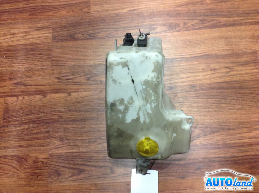 Vas lichid parbriz (Rezervor Apa Parbriz) MAZDA 6 (GG) 2002-2025