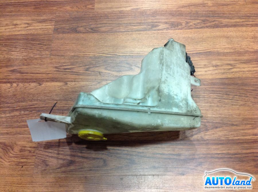 Vas lichid parbriz (Rezervor Apa Parbriz) MAZDA 6 (GG) 2002-2025