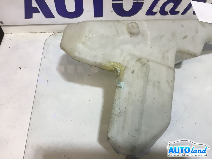 Vas lichid parbriz (Rezervor Apa Parbriz) MERCEDES-BENZ A-CLASS (W168) 1997-2004