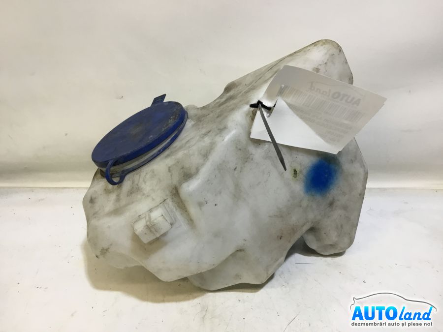 Vas lichid parbriz (Rezervor Apa Parbriz) MERCEDES-BENZ A-CLASS (W169) 2004-2025 Cod A1698690720