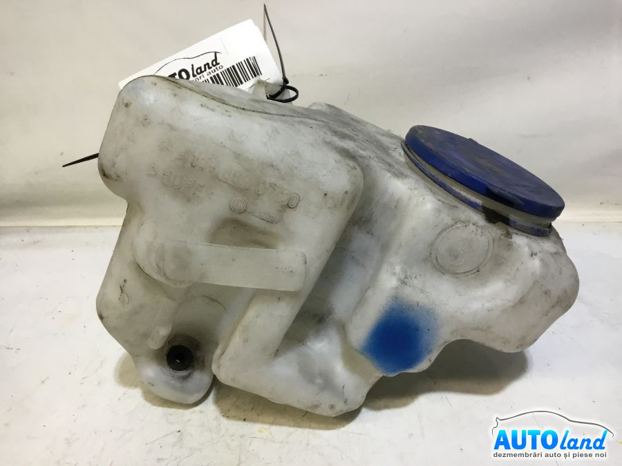 Vas lichid parbriz (Rezervor Apa Parbriz) MERCEDES-BENZ A-CLASS (W169) 2004-2025 Cod A1698690720