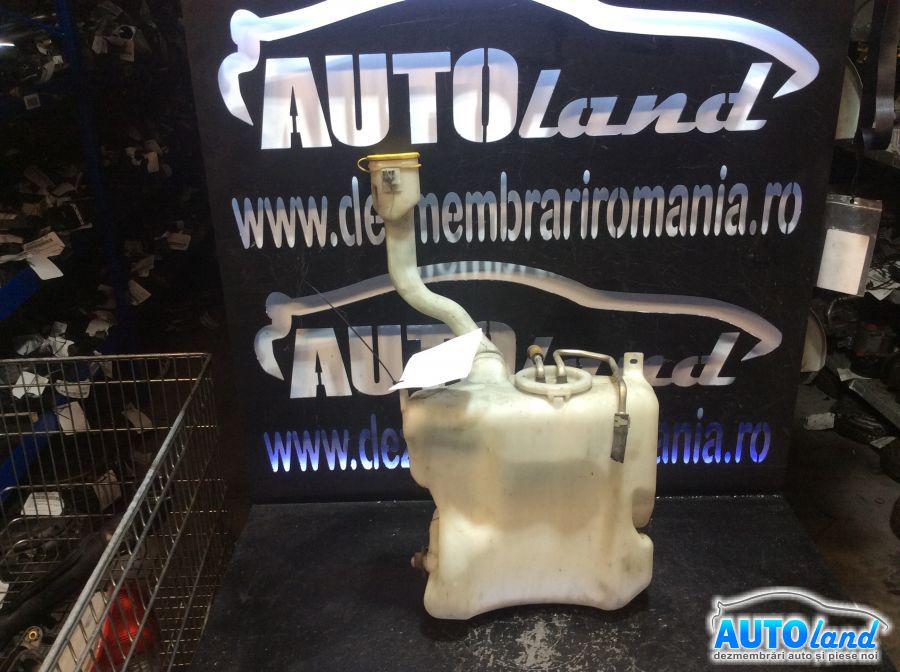 Vas lichid parbriz (Rezervor Apa Parbriz) MERCEDES-BENZ C-CLASS (W203) 2000-2025