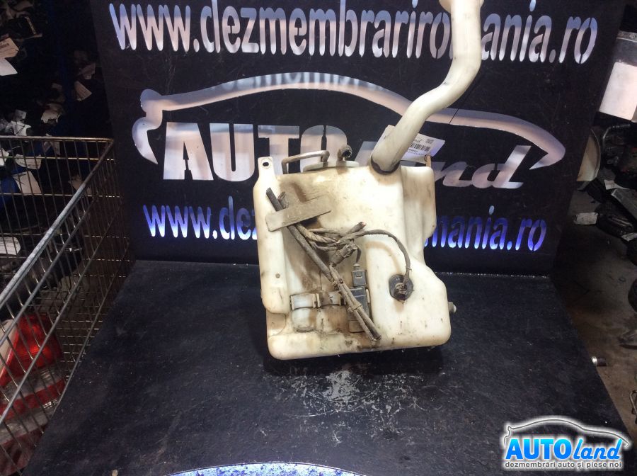 Vas lichid parbriz (Rezervor Apa Parbriz) MERCEDES-BENZ C-CLASS (W203) 2000-2025