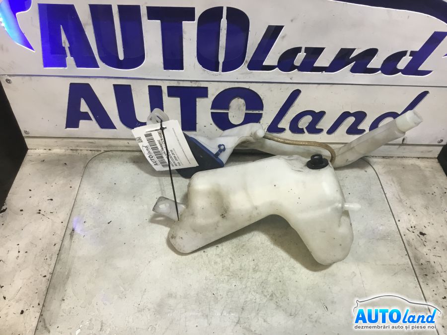 Vas lichid parbriz (Rezervor Apa Parbriz) MERCEDES-BENZ CLS (C219) 2004-2010