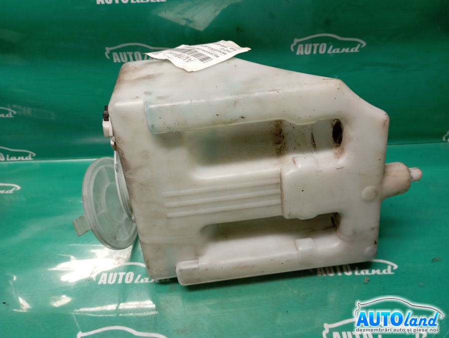 Vas lichid parbriz (Rezervor Apa Parbriz) MERCEDES-BENZ E-CLASS (W210) 1995-2002
