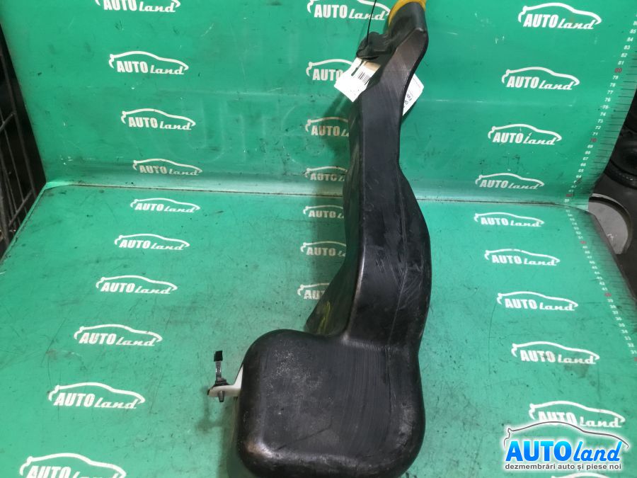 Vas lichid parbriz (Rezervor Apa Parbriz) OPEL ASTRA H 2004-2026