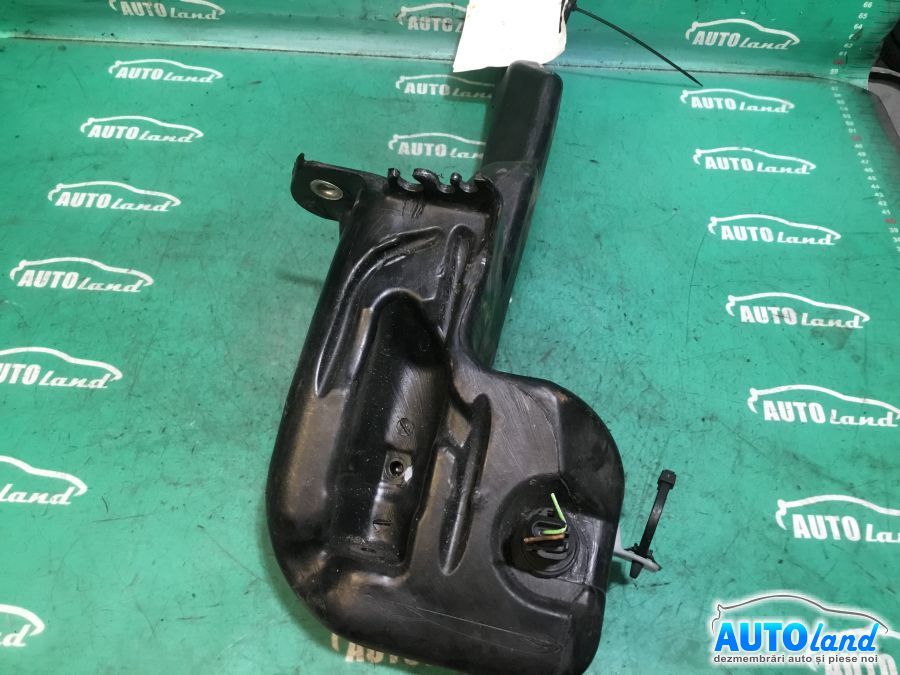 Vas lichid parbriz (Rezervor Apa Parbriz) OPEL ASTRA H 2004-2026