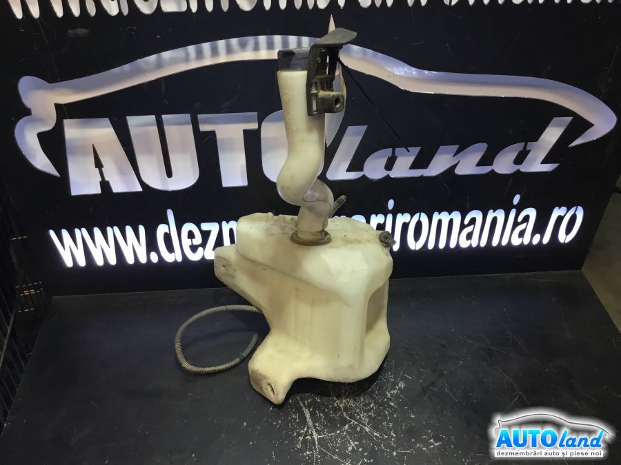 Vas lichid parbriz (Rezervor Apa Parbriz) OPEL CORSA D 2006-2025 Cod 55702892