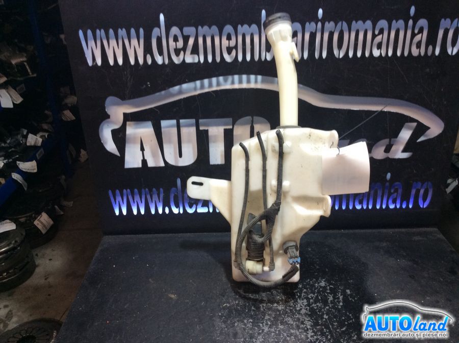 Vas lichid parbriz (Rezervor Apa Parbriz) OPEL INSIGNIA 2008-2025