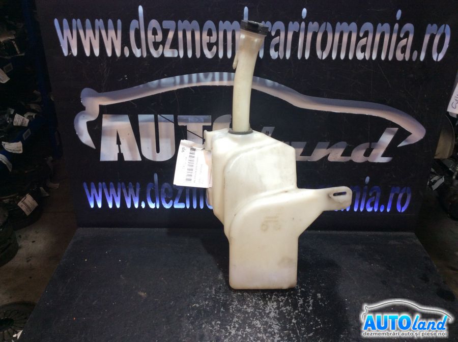 Vas lichid parbriz (Rezervor Apa Parbriz) OPEL INSIGNIA 2008-2025