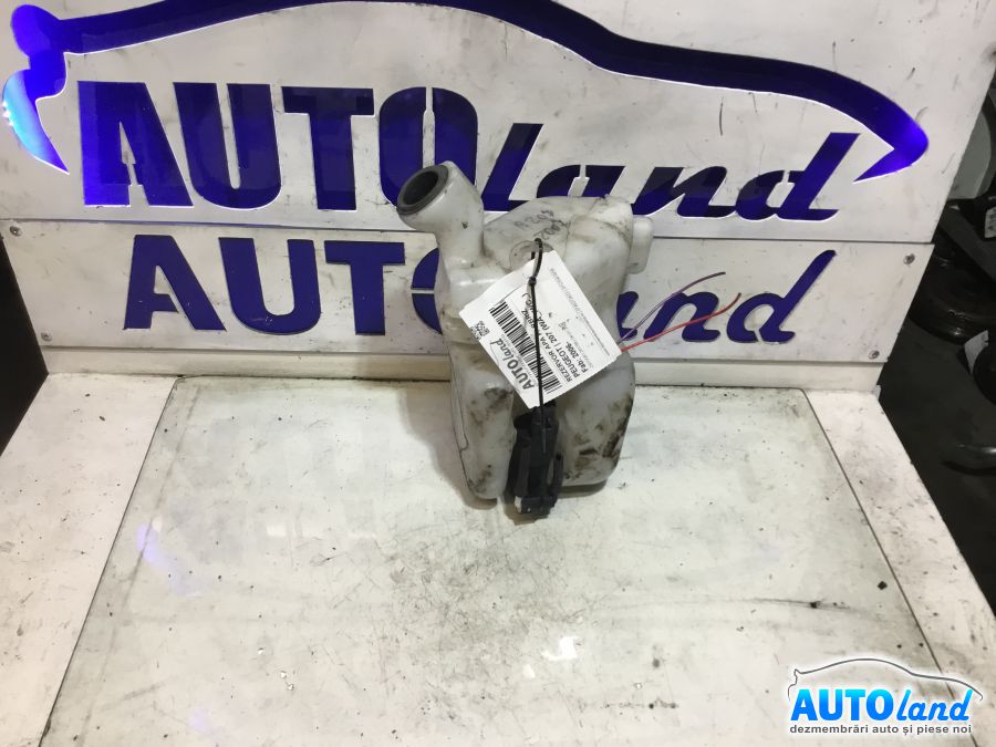 Vas lichid parbriz (Rezervor Apa Parbriz) PEUGEOT 207 (WA_,WC_) 2006-2025 Cod 9648337580