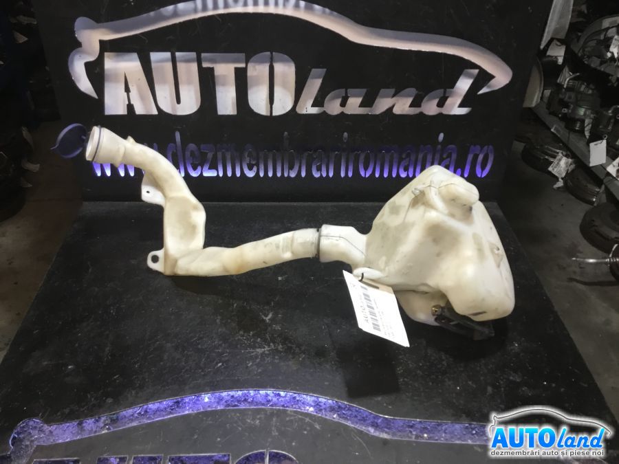 Vas lichid parbriz (Rezervor Apa Parbriz) PEUGEOT 208 2012-2025