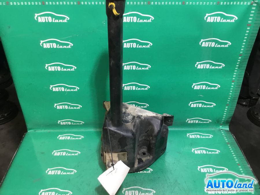 Vas lichid parbriz (Rezervor Apa Parbriz) RENAULT MASTER II bus (JD) 2003-2025 Cod 7701707945