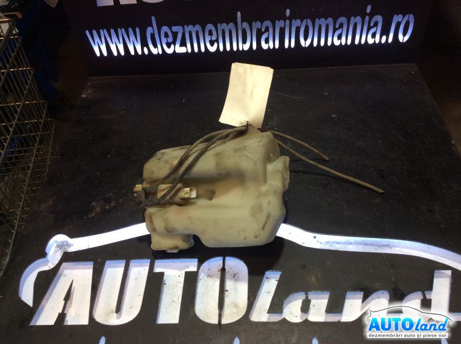 Vas lichid parbriz (Rezervor Apa Parbriz) RENAULT MEGANE II (BM0/1_,CM0/1_) 2002-2025 Cod 8200104705