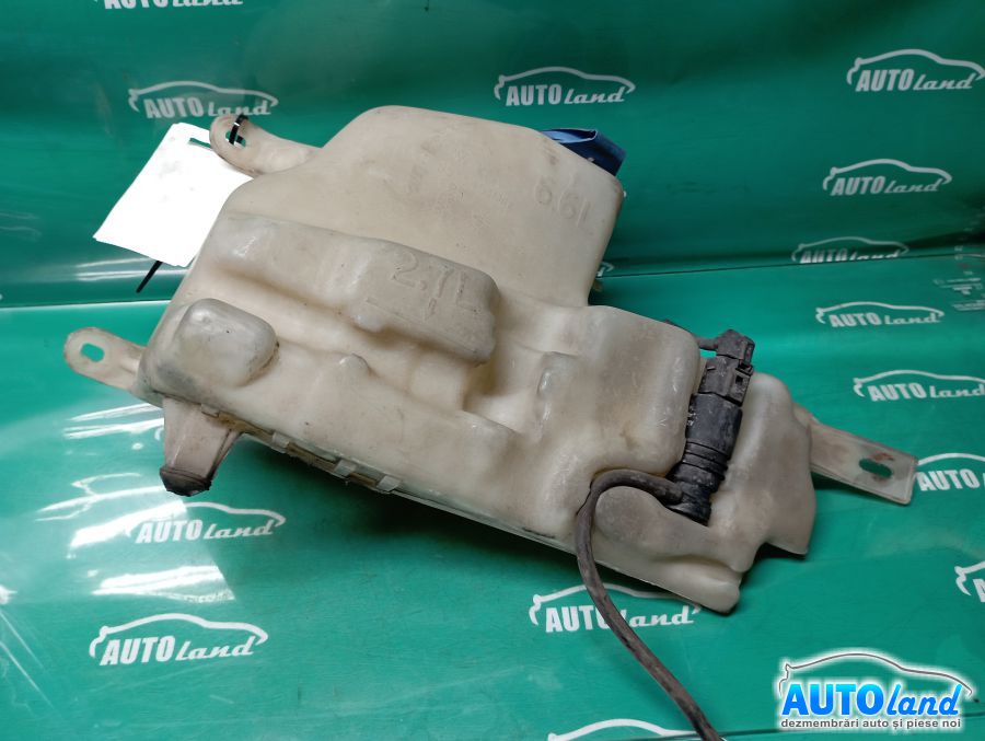 Vas lichid parbriz (Rezervor Apa Parbriz) SEAT CORDOBA 1999-2002 Cod 6K0955453