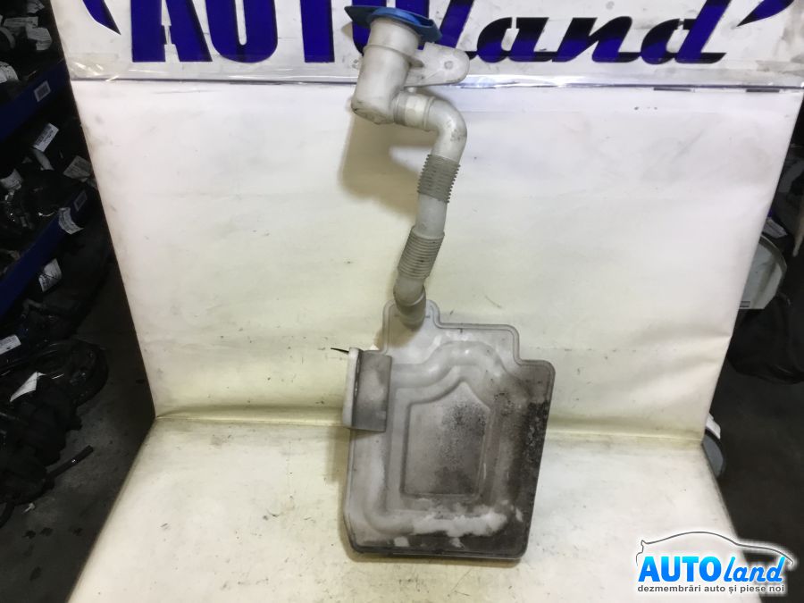 Vas Lichid Parbriz (rezervor Apa Parbriz) SKODA OCTAVIA (1Z3) 2004-2025 Cod 1K0955453Q