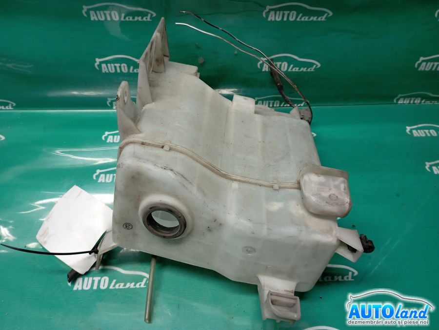 Vas lichid parbriz (Rezervor Apa Parbriz) TOYOTA AVENSIS VERSO (AC_) 2001-2025