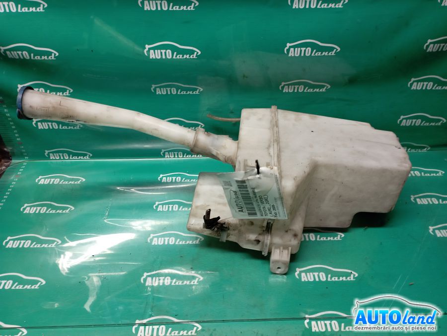 Vas lichid parbriz (Rezervor Apa Parbriz) TOYOTA VERSO (_AUR2_,_ZGR2_) 2009-2025