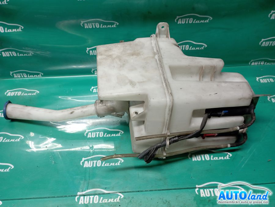 Vas lichid parbriz (Rezervor Apa Parbriz) TOYOTA VERSO (_AUR2_,_ZGR2_) 2009-2025