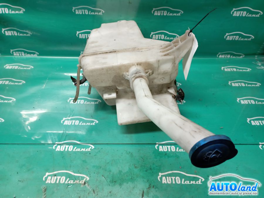 Vas lichid parbriz (Rezervor Apa Parbriz) TOYOTA VERSO (_AUR2_,_ZGR2_) 2009-2025