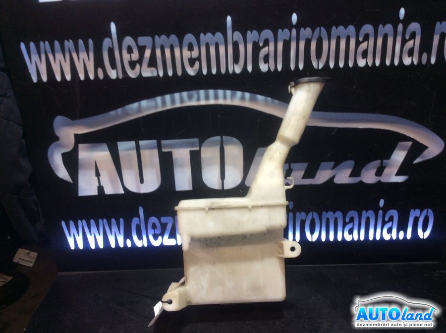 Vas lichid parbriz (Rezervor Apa Parbriz) TOYOTA YARIS VERSO (NC/LP2_) 1999-2025