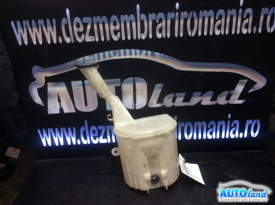 Vas lichid parbriz (Rezervor Apa Parbriz) TOYOTA YARIS VERSO (NC/LP2_) 1999-2025
