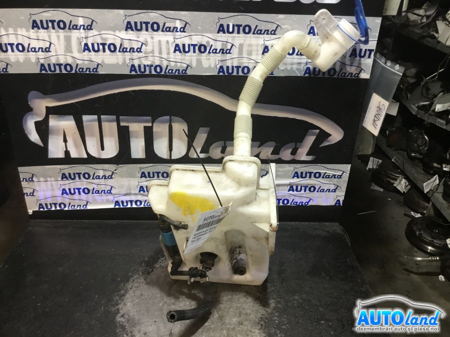 Vas lichid parbriz (Rezervor Apa Parbriz) VOLKSWAGEN GOLF V (1K1) 2003-2025
