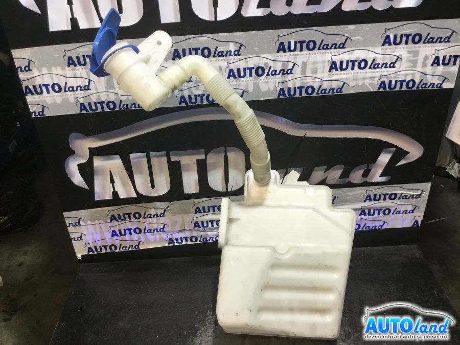Vas lichid parbriz (Rezervor Apa Parbriz) VOLKSWAGEN GOLF V (1K1) 2003-2025