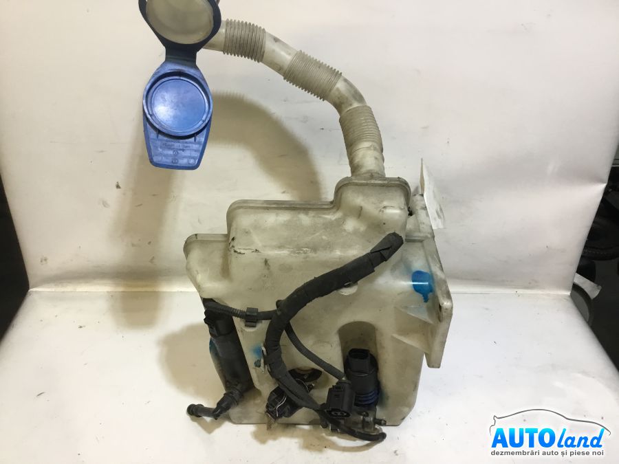 Vas lichid parbriz (Rezervor Apa Parbriz) VOLKSWAGEN GOLF V (1K1) 2003-2025