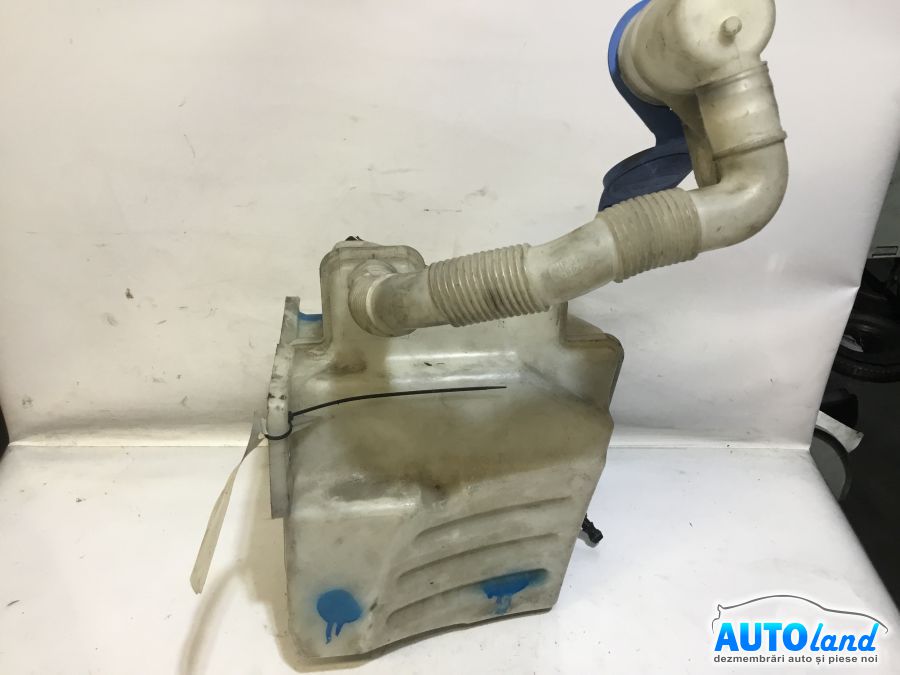 Vas lichid parbriz (Rezervor Apa Parbriz) VOLKSWAGEN GOLF V (1K1) 2003-2025