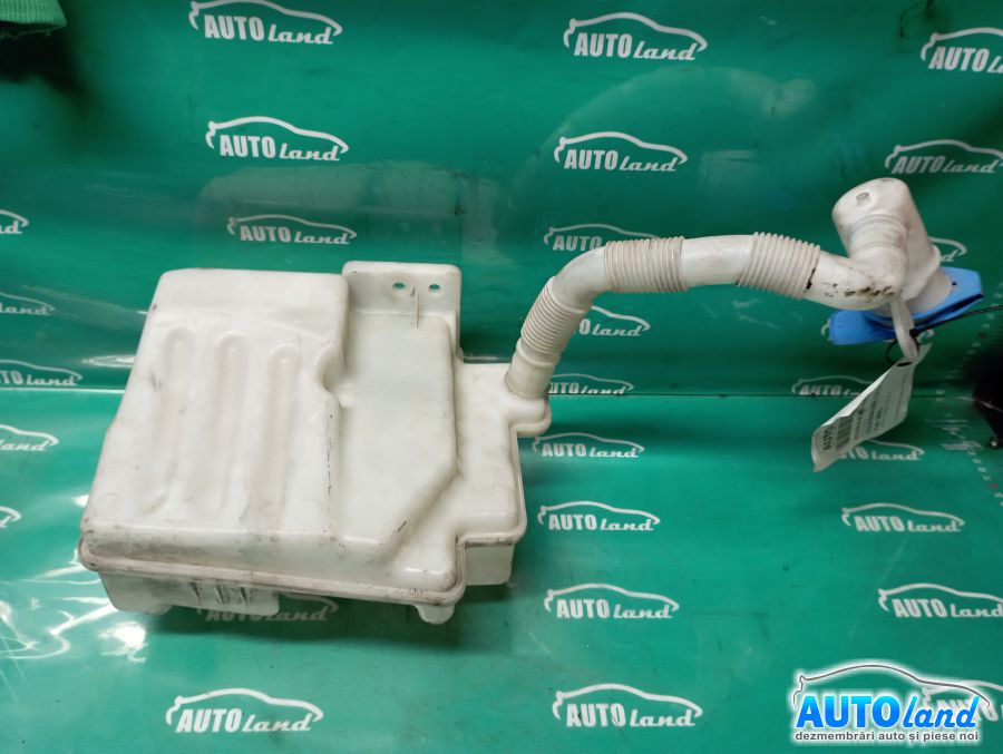 Vas lichid parbriz (Rezervor Apa Parbriz) VOLKSWAGEN GOLF V (1K1) 2003-2025