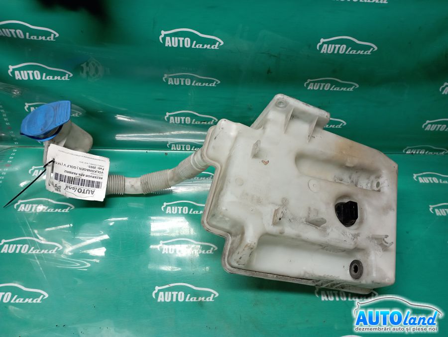 Vas lichid parbriz (Rezervor Apa Parbriz) VOLKSWAGEN GOLF V (1K1) 2003-2025