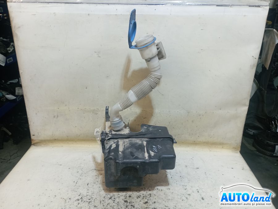 Vas Lichid Parbriz (rezervor Apa Parbriz) VOLKSWAGEN GOLF VII 2012-2026 Cod 5G0955453J
