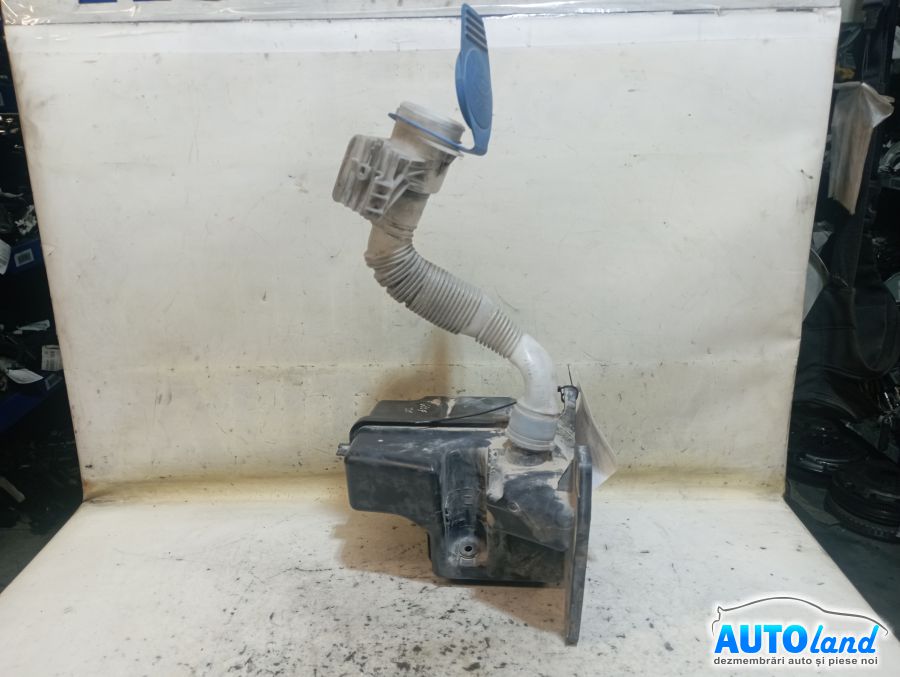 Vas Lichid Parbriz (rezervor Apa Parbriz) VOLKSWAGEN GOLF VII 2012-2026 Cod 5G0955453J