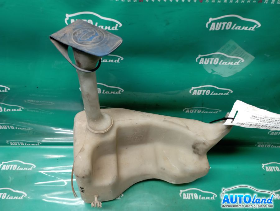 Vas lichid parbriz (Rezervor Apa Parbriz) VOLKSWAGEN TRANSPORTER IV bus (70XB,70XC,7DB,7DW) 1990-2003 Cod 701955453