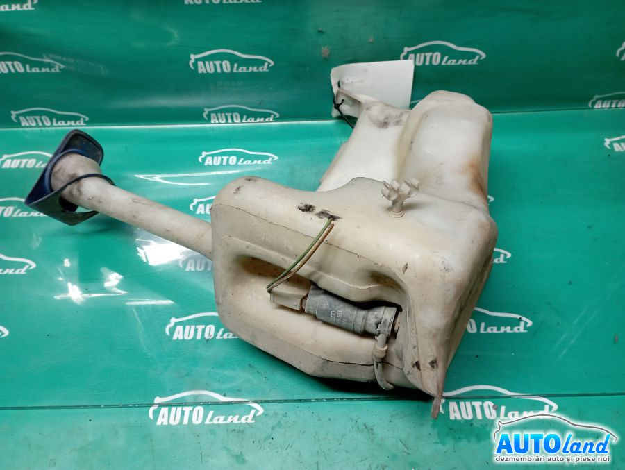 Vas lichid parbriz (Rezervor Apa Parbriz) VOLKSWAGEN TRANSPORTER IV bus (70XB,70XC,7DB,7DW) 1990-2003 Cod 701955453