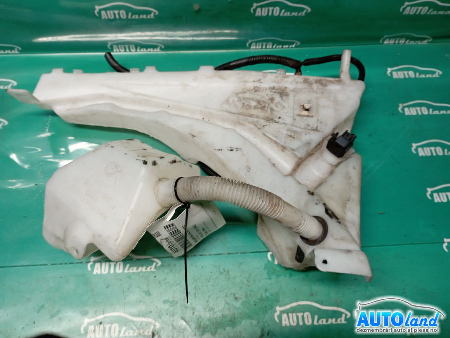 Vas lichid parbriz (Rezervor Apa Parbriz) VOLVO V50 (MW) 2004-2025