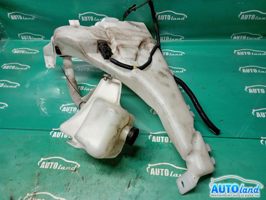 Vas lichid parbriz (Rezervor Apa Parbriz) VOLVO V50 (MW) 2004-2025