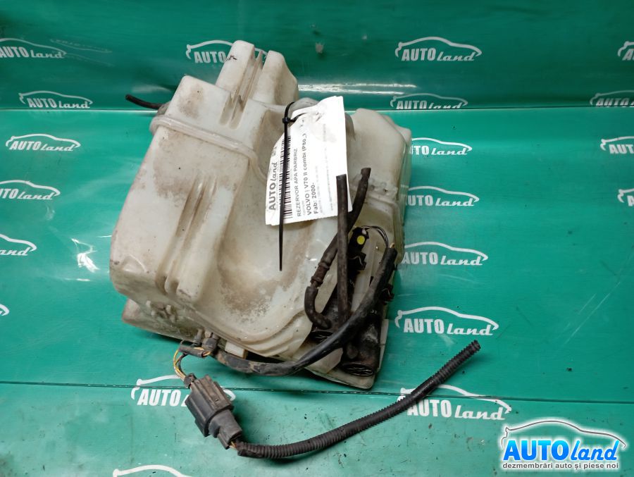 Vas lichid parbriz (Rezervor Apa Parbriz) VOLVO V70 II combi (P80_) 2000-2025