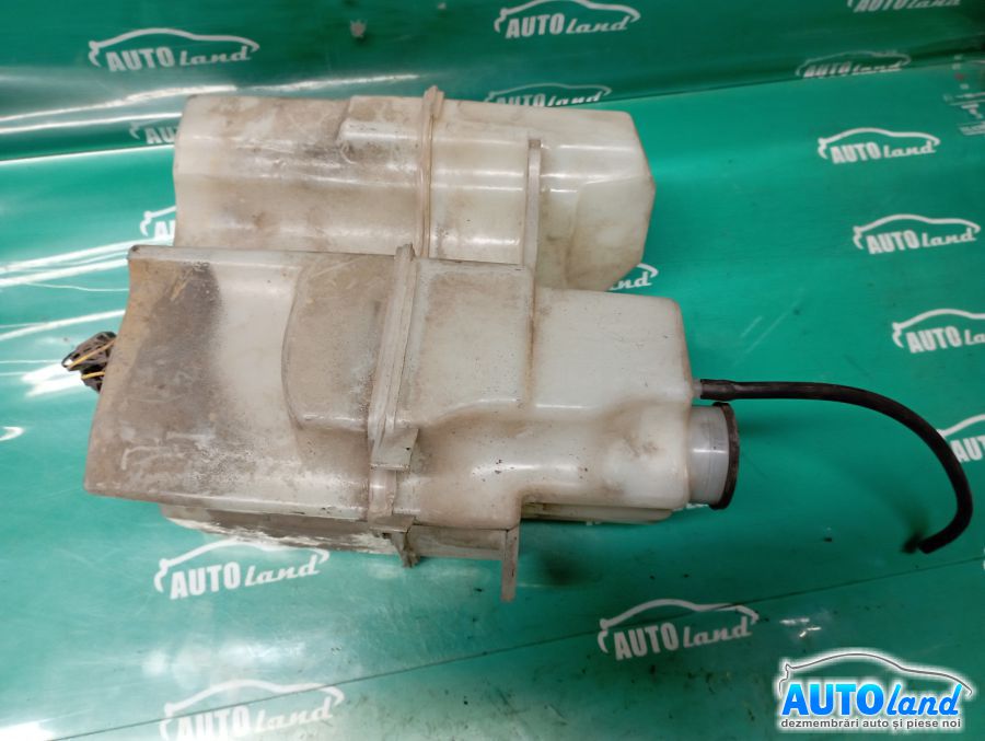 Vas lichid parbriz (Rezervor Apa Parbriz) VOLVO V70 II combi (P80_) 2000-2025